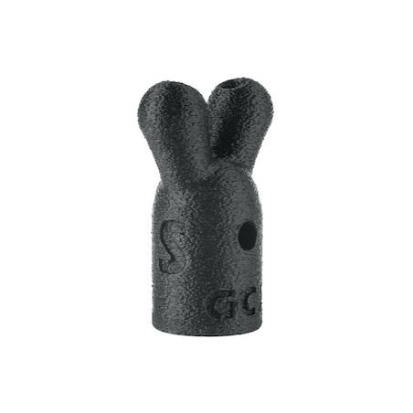 Bouchon Diffuseur précis d'Arôme GC-POP™ Taille S