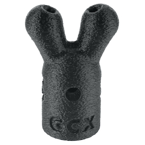 Bouchon Diffuseur précis d'Arôme GC-POP™ Taille S