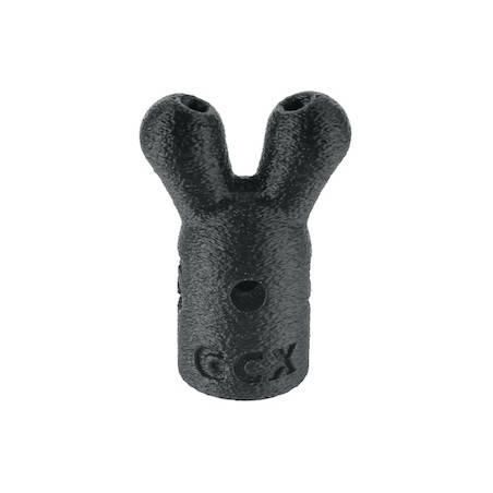Bouchon Diffuseur précis d'Arôme GC-POP™ Taille S