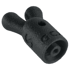 Bouchon Diffuseur précis d'Arôme GC-POP™ Taille S