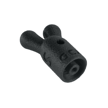 Bouchon Diffuseur précis d'Arôme GC-POP™ Taille S