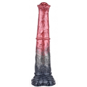 Gode cheval BOLI HORSE 24 x 5 cm de Bad Horse