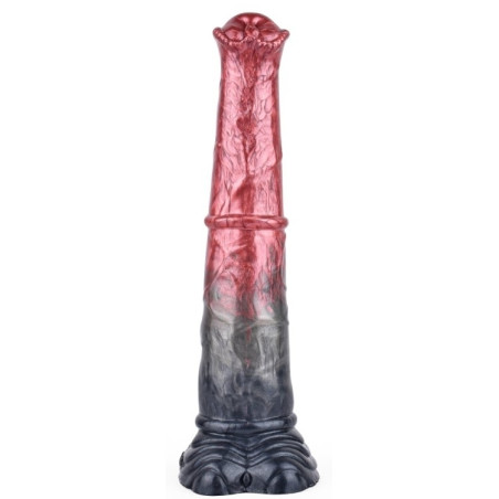 Gode cheval BOLI HORSE 24 x 5 cm de Bad Horse