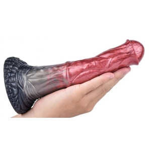 Gode Cheval ERI HORSE 19 x 5 cm de Bad Horse