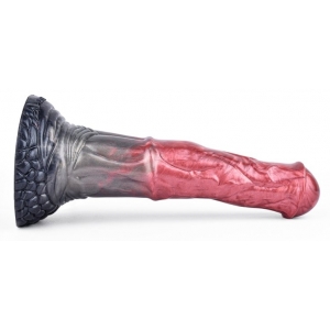 Gode Cheval ERI HORSE 19 x 5 cm de Bad Horse