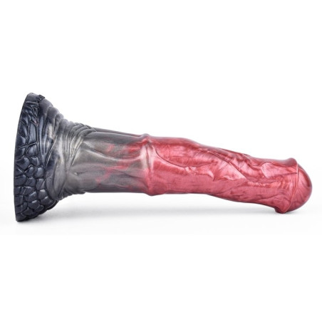 Gode Cheval ERI HORSE 19 x 5 cm de Bad Horse