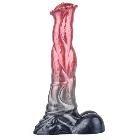Gode cheval HOTI HORSE 22 x 5.5 cm