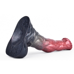Gode cheval HOTI HORSE 22 x 5.5 cm