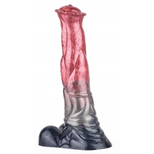 Gode cheval HOTI HORSE 22 x 5.5 cm