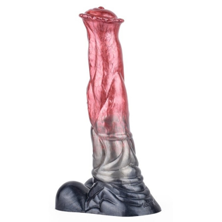 Gode cheval HOTI HORSE 22 x 5.5 cm