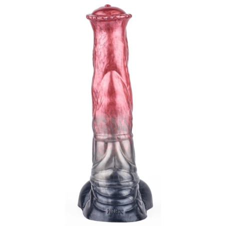 Gode cheval HOTI HORSE 22 x 5.5 cm
