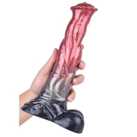 Gode cheval HOTI HORSE 22 x 5.5 cm