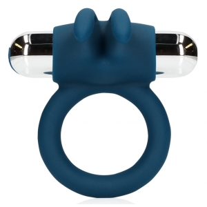 Cockring Vibrant RABBIT BALTIC Diamètre 35 mm