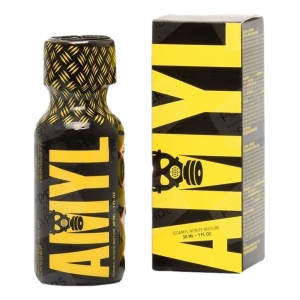 AMYL 30ml