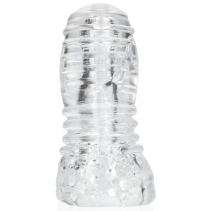 Coffret de 4 Sextoys pour lui STORMY FORECAST Loveline
