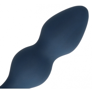 Coffret de 4 Sextoys pour lui STORMY FORECAST Loveline