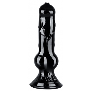 Gode Dog DOBBER S 15 x 5cm ToppedMonster