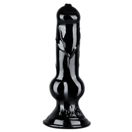 Gode Dog DOBBER M 19 x 6cm 2