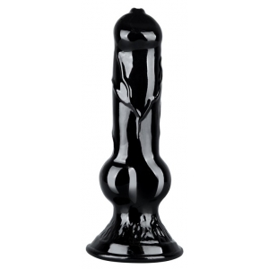 Gode Dog DOBBER L 20 x 7cm ToppedMonster