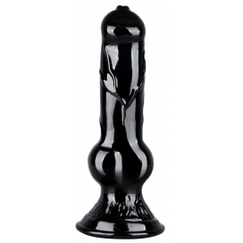 Gode Dog DOBBER XL 24 x 8cm 2