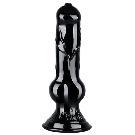 Gode Dog DOBBER XL 24 x 8cm