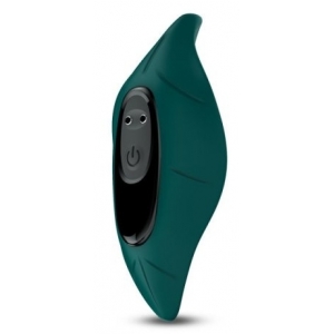 Stimulateur Clitoridien LEAVY