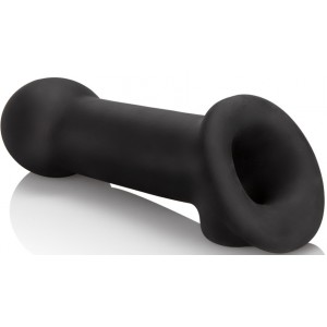Gaine à pénis Colt Slugger 13cm