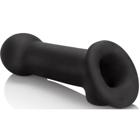 Gaine à pénis Colt Slugger 13cm