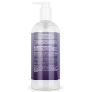 Lubrifiant anal décontractant Easyglide 500ml