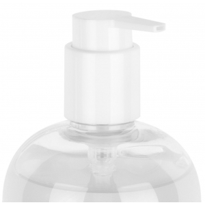 Lubrifiant anal décontractant Easyglide 1 Litre