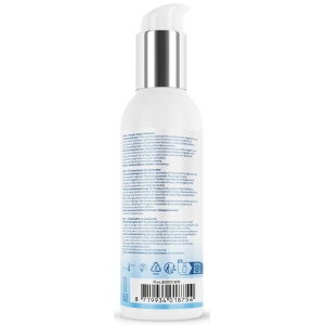 Lubrifiant Eau SENSITIVE Easyglide 150 ml