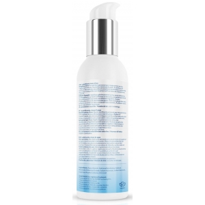 Lubrifiant Eau SENSITIVE Easyglide 150 ml