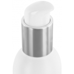Lubrifiant Eau SENSITIVE Easyglide 150 ml