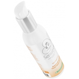 Lubrifiant Anal SENSITIVE Easyglide 150 ml 2
