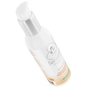 Lubrifiant Anal SENSITIVE Easyglide 150 ml