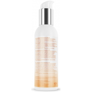 Lubrifiant Anal SENSITIVE Easyglide 150 ml