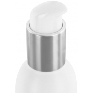 Lubrifiant Anal SENSITIVE Easyglide 150 ml
