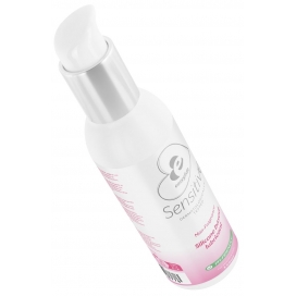 Lubrifiant base Silicone SENSITIVE Easyglide 150 ml 2