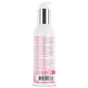 Lubrifiant base Silicone SENSITIVE Easyglide 150 ml