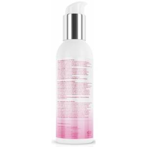 Lubrifiant base Silicone SENSITIVE Easyglide 150 ml