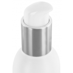 Lubrifiant base Silicone SENSITIVE Easyglide 150 ml