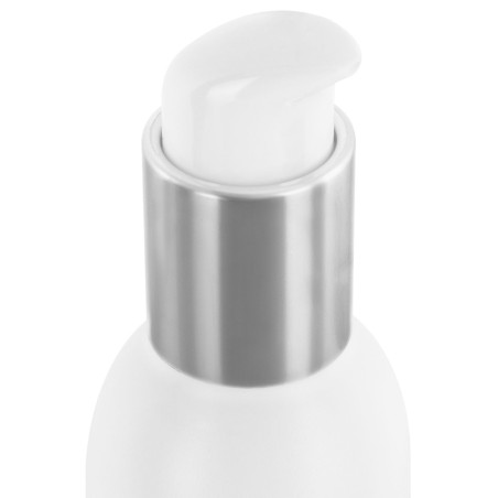 Lubrifiant base Silicone SENSITIVE Easyglide 150 ml