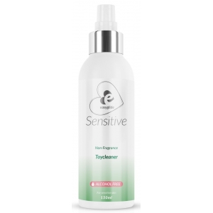 Nettoyant pour Sextoys SENSITIVE Easyglide 150 ml