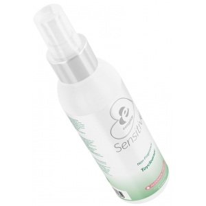 Nettoyant pour Sextoys SENSITIVE Easyglide 150 ml