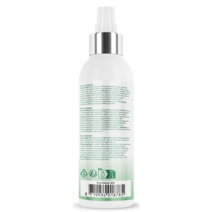 Nettoyant pour Sextoys SENSITIVE Easyglide 150 ml