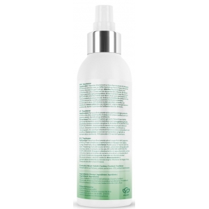 Nettoyant pour Sextoys SENSITIVE Easyglide 150 ml