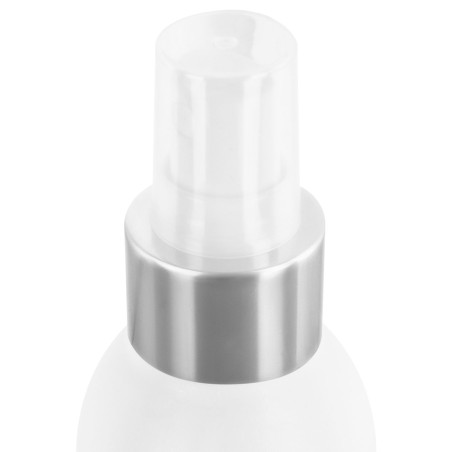 Nettoyant pour Sextoys SENSITIVE Easyglide 150 ml