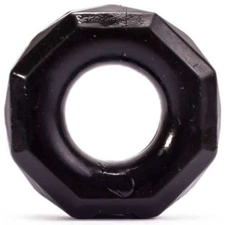 Cockring flexible gay de Power Plus de 20mm