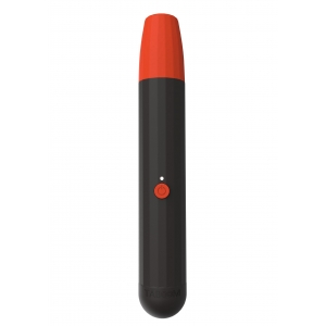 Bâton Wand Électro TABOOM 4 Embouts