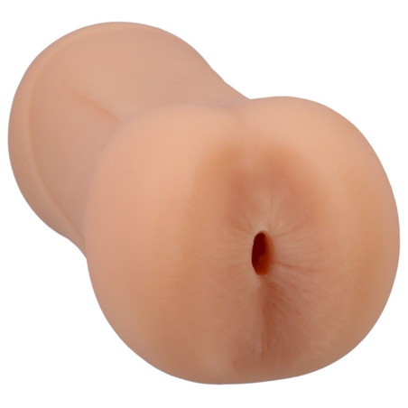Masturbateur Anus POCKET ASS William Seed